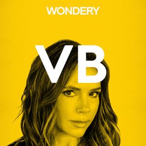 Victoria Beckham