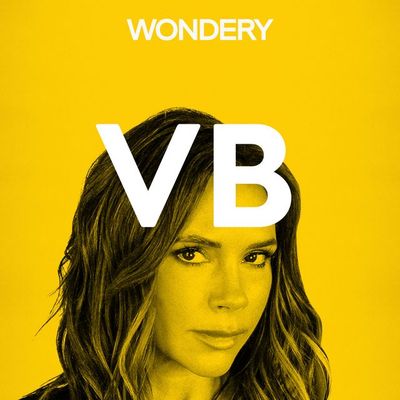 Victoria Beckham