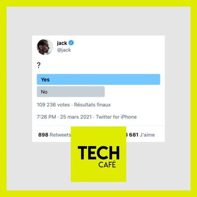 Facebook fait n’importe quoi & Amazon tweete comme un ado