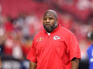 Locked on Bengals – 1/9/18 The Coaching Search, Bieniemy and more