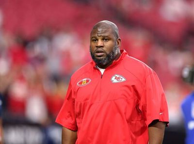 Locked on Bengals – 1/9/18 The Coaching Search, Bieniemy and more
