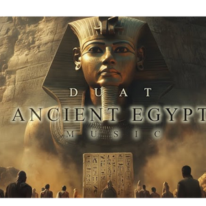 Ancient Laws ~ ♾️🪷💫