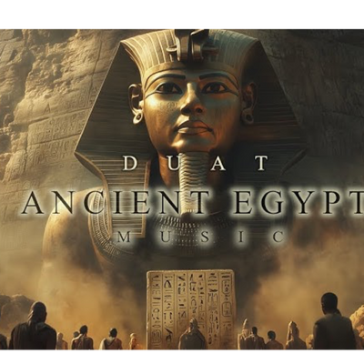 Ancient Laws ~ ♾️🪷💫