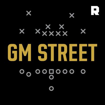 'GM Street' — Eli Manning's Benching, Tennessee's Coaching Vacancy, and Joe Flacco's Floundering (Ep. 192)