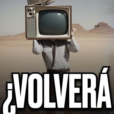 ¿QUÉ NOS ENSEÑA LA HISTORIA DE LA ECONOMÍA? - Vlog de Marc Vidal