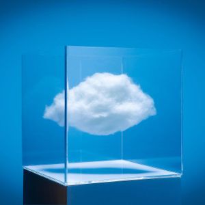KI und Prognosen - Kann Künstliche Intelligenz die Zukunft vorhersagen?