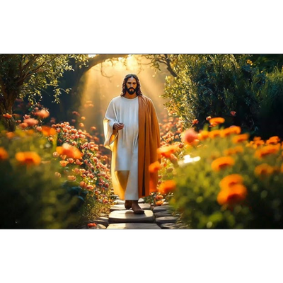 Preventive Care ~ Life’s Plans and Prayer