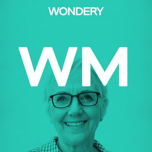 Wendy Mogel