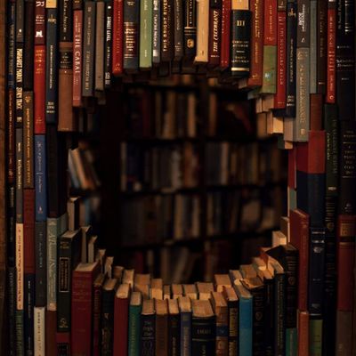 The Book of Woke: Introducing Critical Constructivism