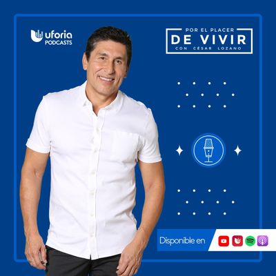 Desarrolla tu salud emocional con 3 acciones diarias