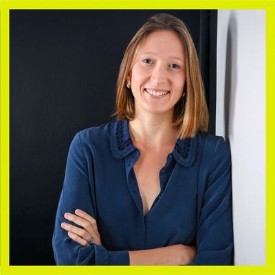 Cryptomonnaies, un truc de cryptobros ? (interview de Claire Balva)