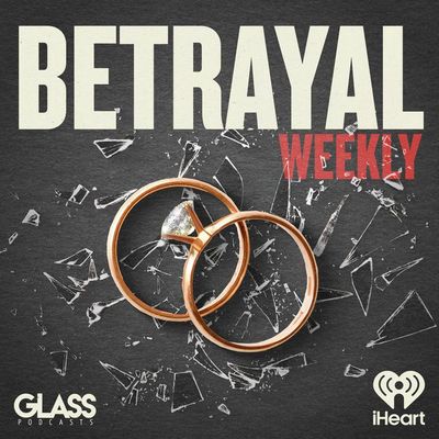 Introducing: A New Season of Betrayal: Weekly