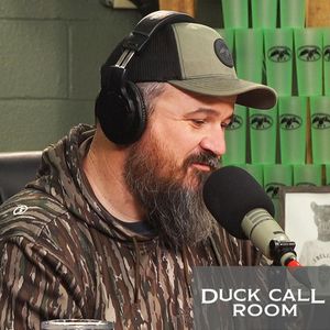 Justin Martin's Massive Mistake Caused His Life to Flash Before His Eyes
