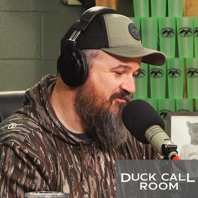 Justin Martin's Massive Mistake Caused His Life to Flash Before His Eyes