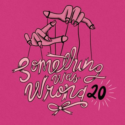 S20 E7: The Confession