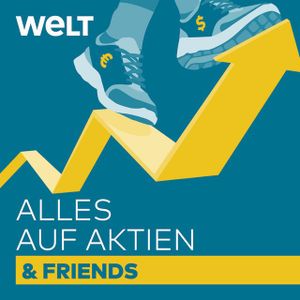 Chancen-Kontinent Afrika und das Twitter-Musk-Beben