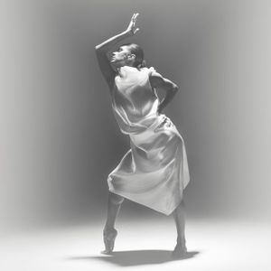 'The Interview': Misty Copeland Changed Ballet. Now She's Ready to Move On.