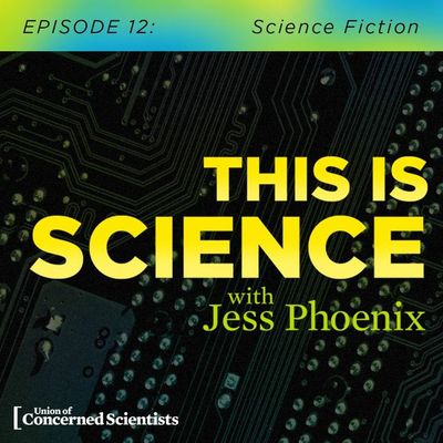 Science Fiction