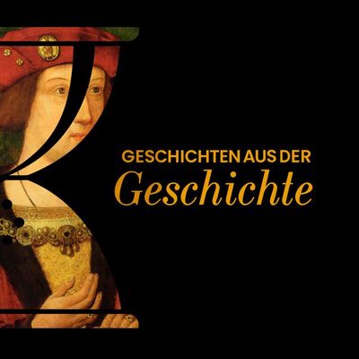 GAG355: Der Englische Schweiß