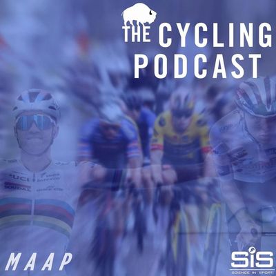 S11 Ep103: Caledonia Dreaming
