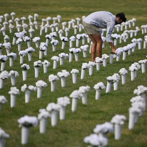 The Other Gun Deaths