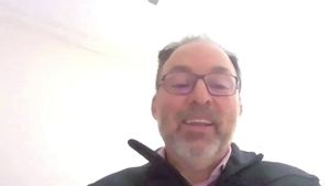Law School Admissions as a Non-Traditional Student I Coaching w Steve