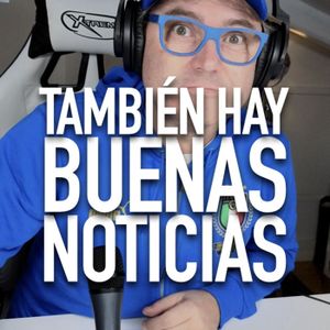 ✂️ CLIP 50 - TAMBIÉN HAY BUENAS NOTICIAS - Salida de Emergencia 🚨