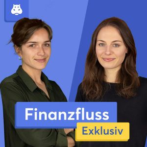 #297 Für wen lohnt sich die Berufsunfähigkeitsversicherung?