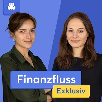 #297 Für wen lohnt sich die Berufsunfähigkeitsversicherung?