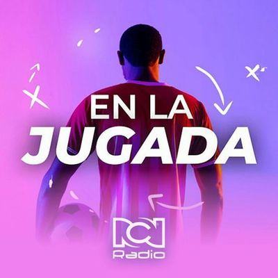 ¿Quiénes serán candidatos a presidente de la Dimayor?