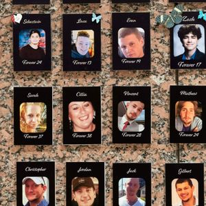 Division Keeps the U.S. From Effectively Tackling the Fentanyl Crisis