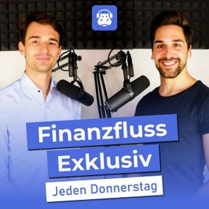 #109 Frugalismus Vor- und Nachteile – Extremes Sparen für eine frühe Rente