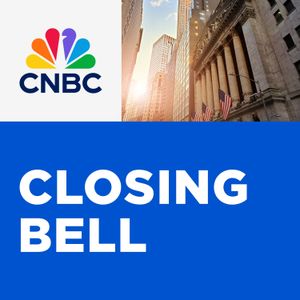 Closing Bell: Rally Rising on Election Outcome? 11/5/24