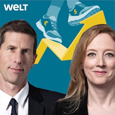 Margen-Crash bei Tesla und die günstigsten MSCI World ETFs