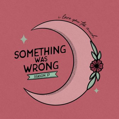 S17 E2: Be Very Concerned