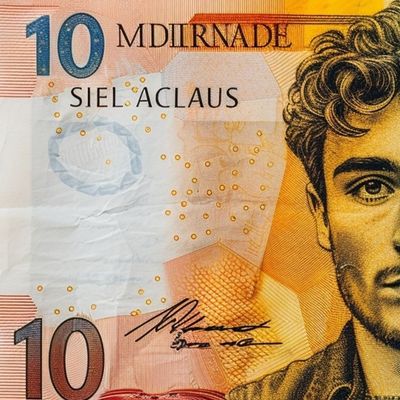 Hablando claro sobre el estancamiento en la renta per cápita de los españoles: "Rezagada"