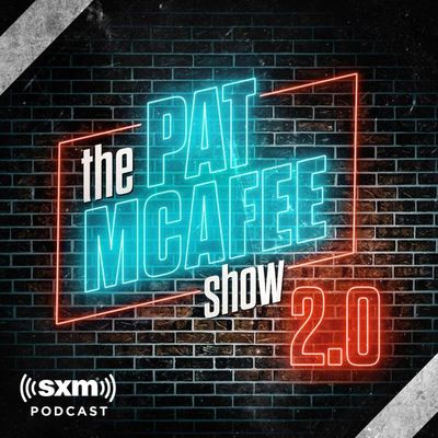 PMS 2.0 736 - Bills vs. Rams Recap, NFL Week 1 Preview & Picks With AJ Hawk In Studio