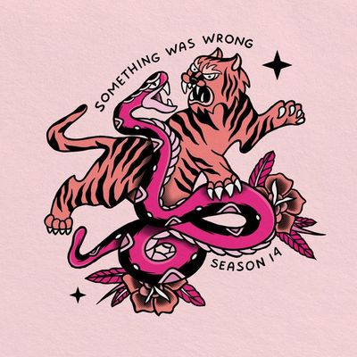 S14 E8: We Went Public