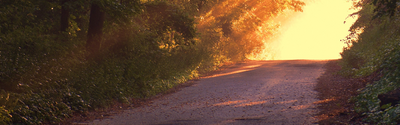 Basecamp for Men E119: The Road Forward
