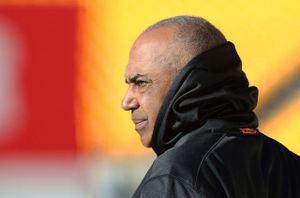 Locked on Bengals – 12/31/18 Marvin Lewis is out, who will replace him?