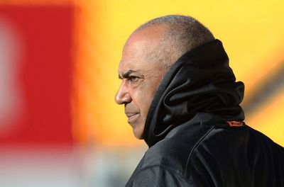 Locked on Bengals – 12/31/18 Marvin Lewis is out, who will replace him?