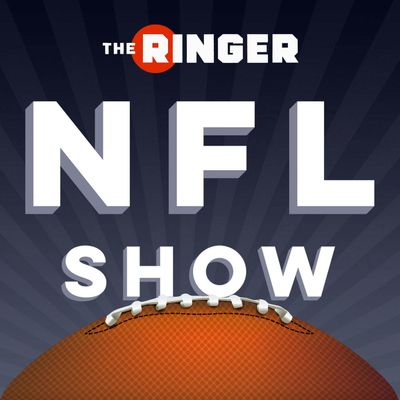 NFL Week 4 Presented More Questions Than Answers (Ep. 152)