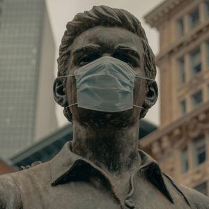 The Dawn of Medical Lysenkoism