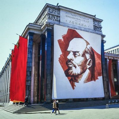 Critique and the Linguistic Transformation of Society