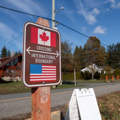 When it comes to the economy, it's all about uncertainty