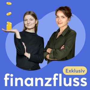 #393 Honorarberatung vs. Provisionsberatung: Das ist sinnvoller für dich