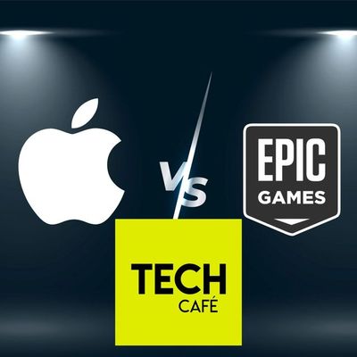 Epic Games vs Apple : éclairages du procès