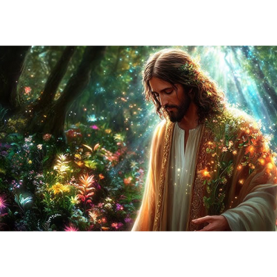 Gods Plan For the Chosen~Work Hard Faithfully 🕊️