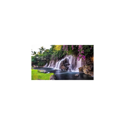 Releasing Resentment ~ Breathing in Love~