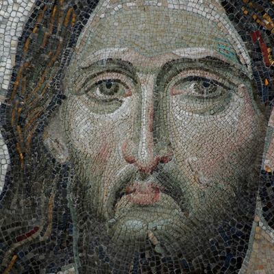 WTF is Christian Nationalism?